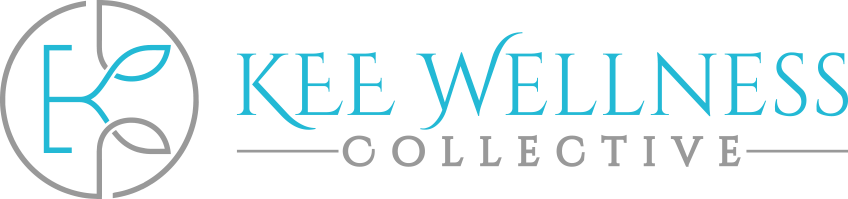 Kee Wellness Collective